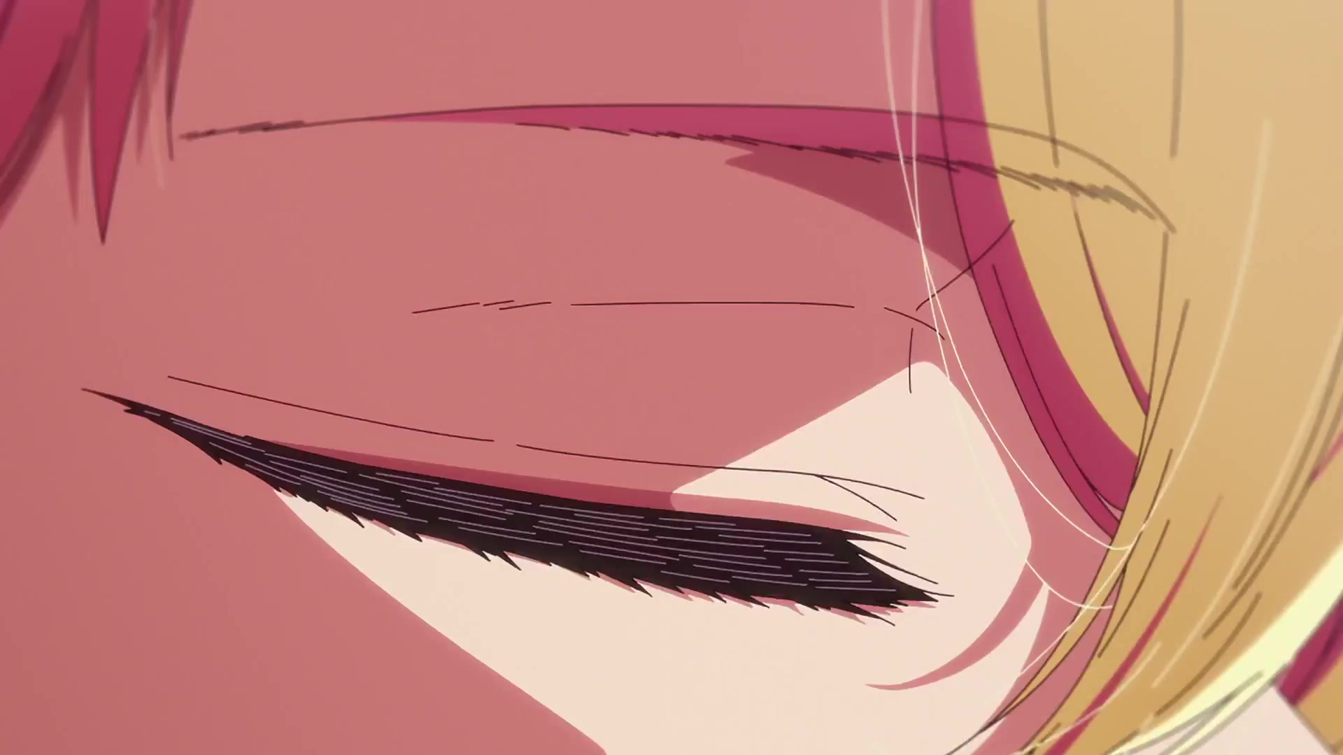 [Tsukyio Editing Resources] Aqua Hoshino (Season 1) Raw Clips (299) (tsukyio.com).mp4